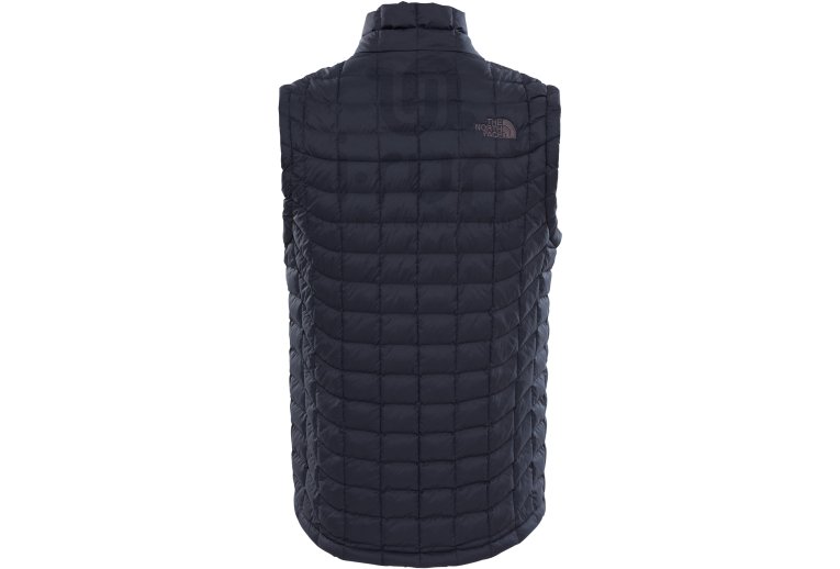 The North Face Chaleco Thermoball Vest