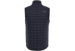 The North Face Chaleco Thermoball Vest