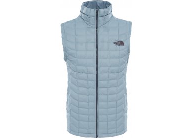The North Face Thermoball Vest M 