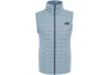 The North Face Thermoball Vest M 