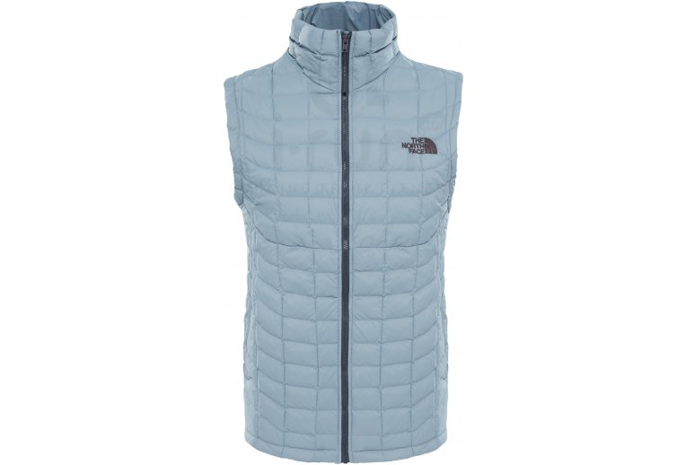 The North Face Chaleco Thermoball Vest