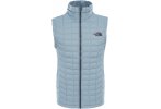 The North Face Chaleco Thermoball Vest