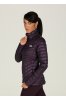 The North Face Thermoball W 