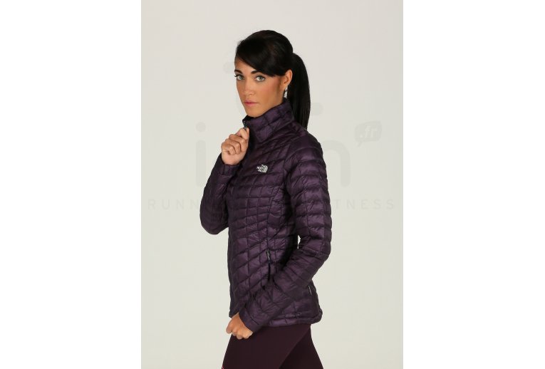The North Face Chaqueta Thermoball