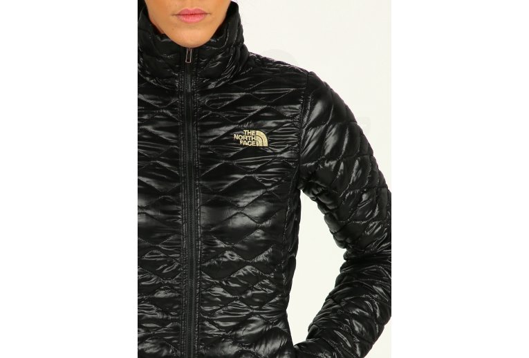 The North Face Chaqueta Thermoball