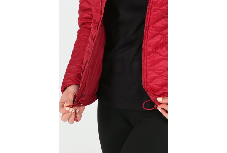 The North Face Chaqueta Thermoball