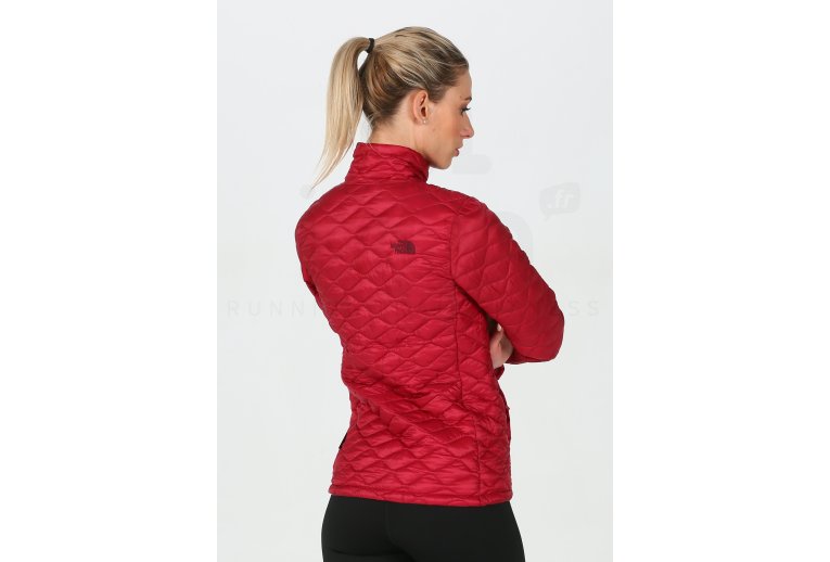 The North Face Chaqueta Thermoball