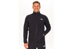 The North Face chaqueta TKA Glacier