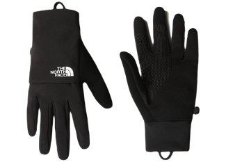 The North Face guantes Trail Etip