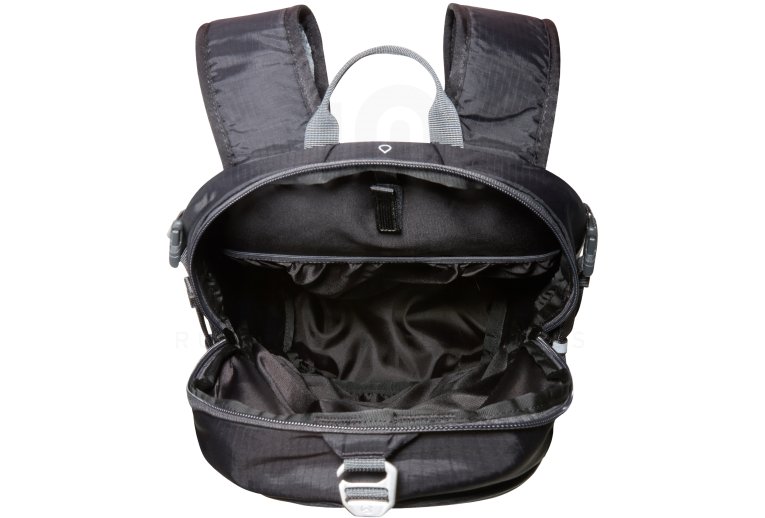 The North Face Trail Lite Speed 20L