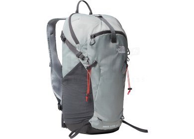 The North Face Trail Lite Speed 20L 