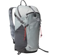 The North Face Trail Lite Speed 20L