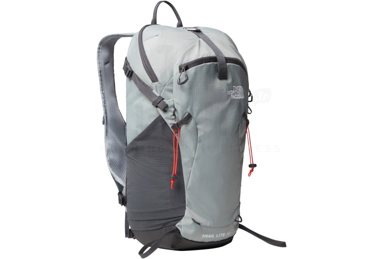 The North Face Trail Lite Speed 20L