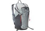 The North Face Trail Lite Speed 20L