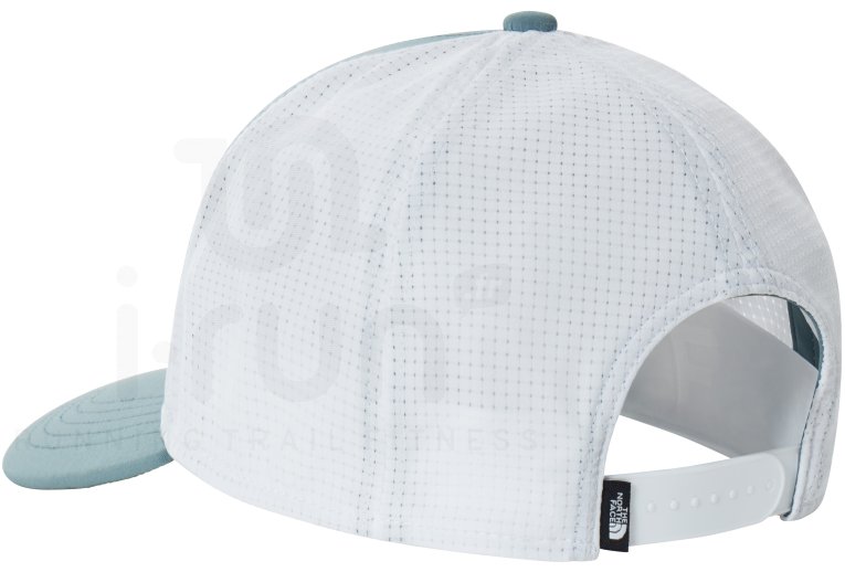 The North Face Trail Trucker 2.0