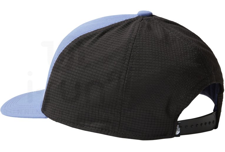 The North Face Trail Trucker 2.0