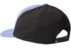 The North Face Trail Trucker 2.0