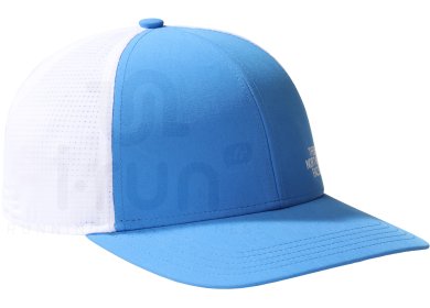 Hats & Caps Columbia Homme : Soldes Jusqu'à -50%