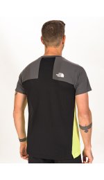 The North Face Trailjammer M