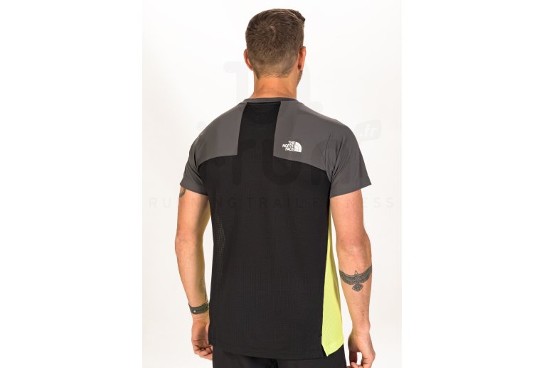 The North Face Trailjammer M