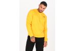 The North Face Train N Logo Crew Herren