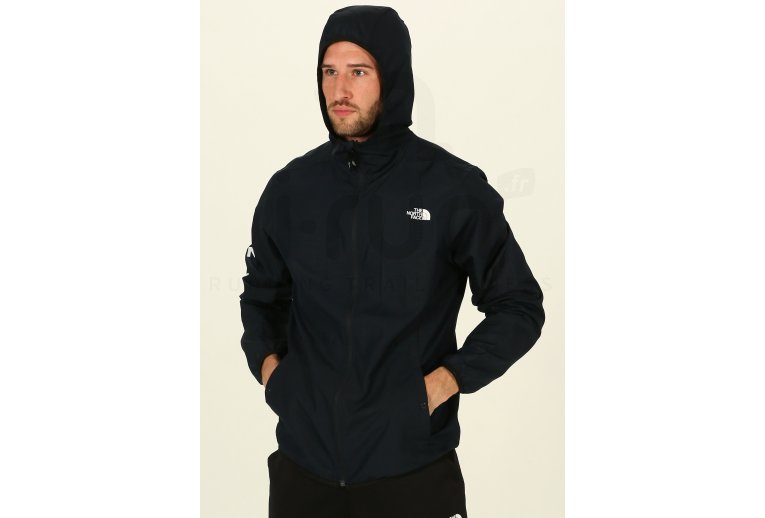 The North Face Chaqueta Train N Logo