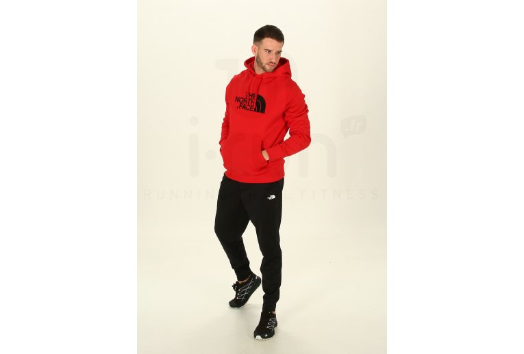 The North Face Pantal�n Train N Logo