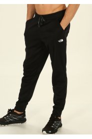 The North Face Train N Logo M