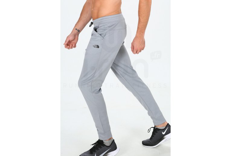 The North Face Pantal�n Train N Logo