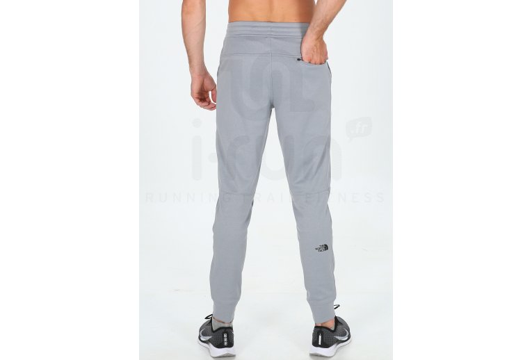 The North Face Pantal�n Train N Logo