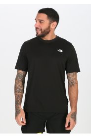 The North Face Train N Logo M