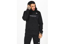 The North Face Train N Logo M
