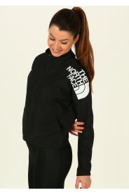 The North Face Train N Logo W
