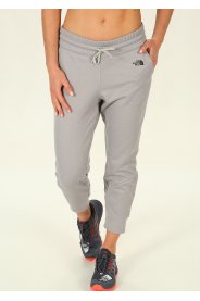 The North Face Train N Logo W