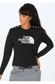 The North Face Train N Logo W