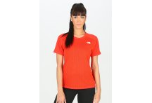 The North Face Train N Logo W