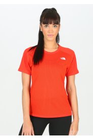 The North Face Train N Logo W