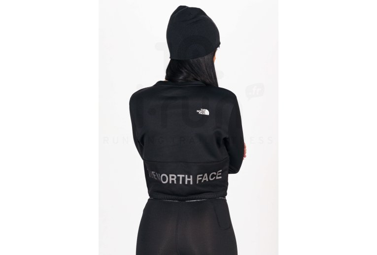 The North Face Train N Logo Damen