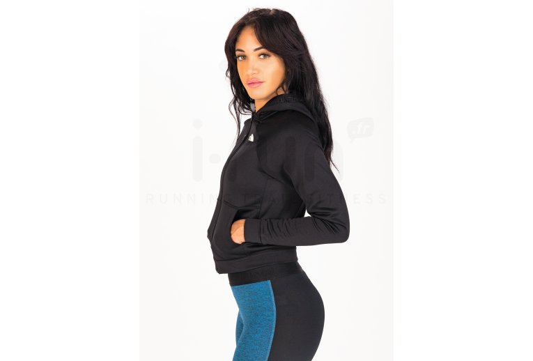 The North Face Train N Logo Damen