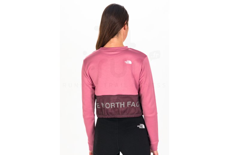 The North Face Train N Logo Damen