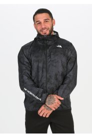 The North Face Train N logo Wind M