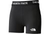 The North Face Training W