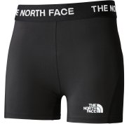 The North Face Training W
