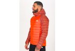 The North Face Trevail M