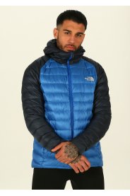 The North Face Trevail M