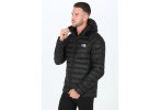 The North Face Chaqueta Trevail