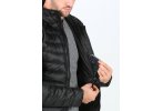 The North Face Chaqueta Trevail