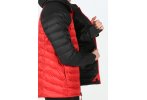 The North Face chaqueta Trevail
