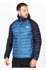 The North Face Trevail M
