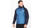The North Face chaqueta Trevail